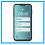 Icono-Celular