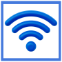 Icono-Wifi